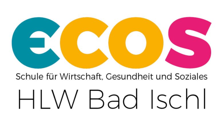 HLW Bad Ischl