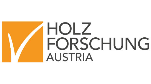 Holzhaustage