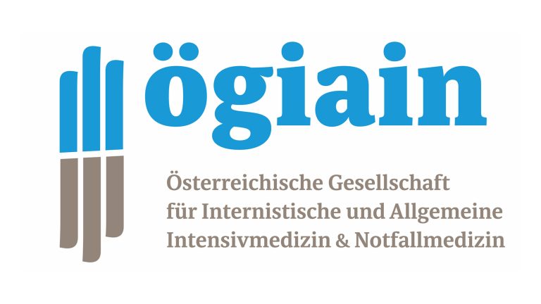 ÖGAIN Seminare