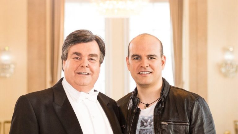 Pecoraro & Pecoraro