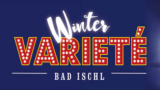 Winter Varieté