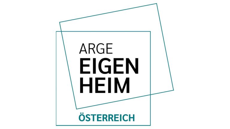 Fachtagung