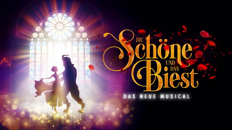 Die schöne und das Biest