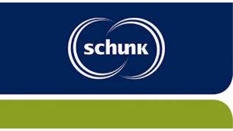 Schunk Group