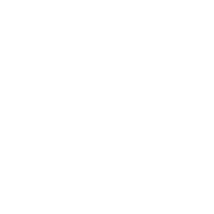 Bankettbestuhlung
