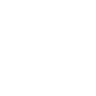 Beschattung