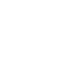 Reihenbestuhlung