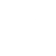 Saalgröße