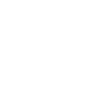 Maße